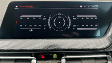BMW 2 Series 218i [136] M Sport 4dr Petrol Saloon